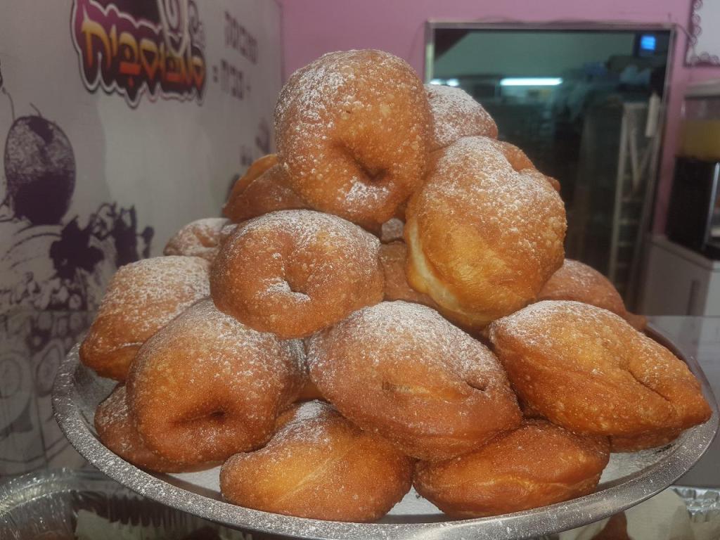 סמבוסביח סמבוסביח