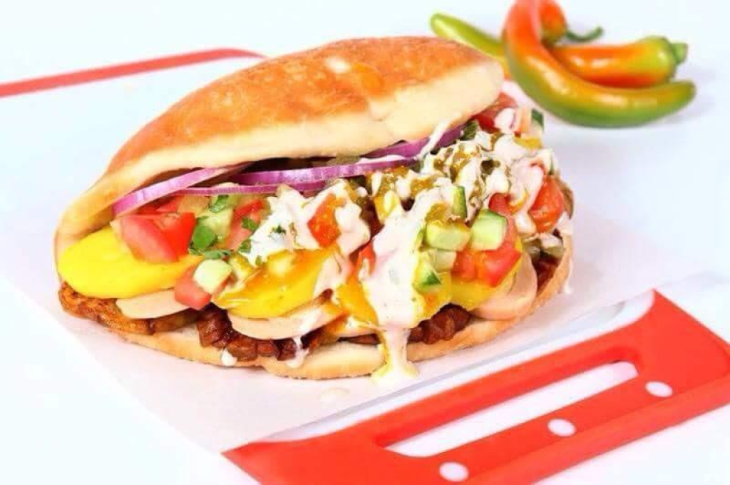 סמבוסביח סמבוסביח