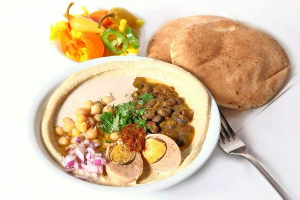 סמבוסביח סמבוסביח