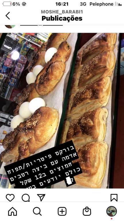 מפגש האלמוגים מפגש האלמוגים