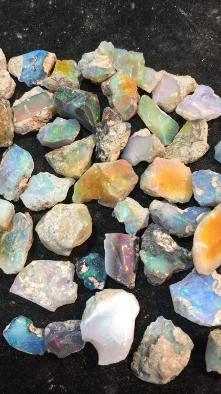 ציילון אבני חן ציילון אבני חן