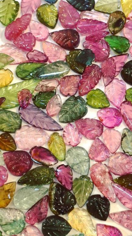 ציילון אבני חן ציילון אבני חן