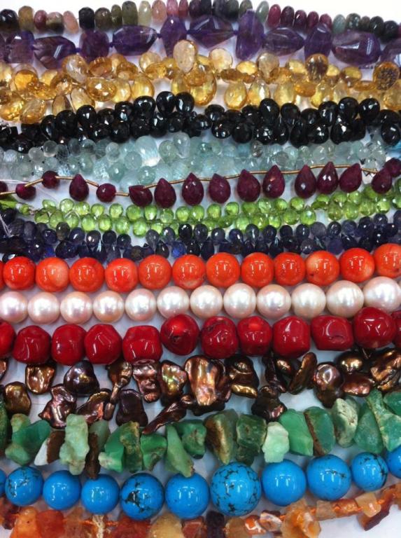 ציילון אבני חן ציילון אבני חן