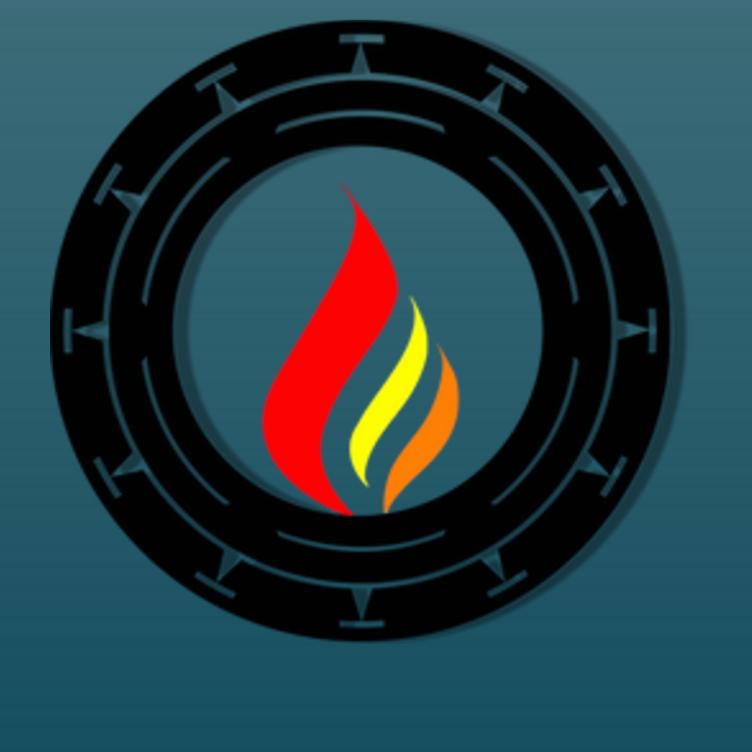 גז בזק גז בזק