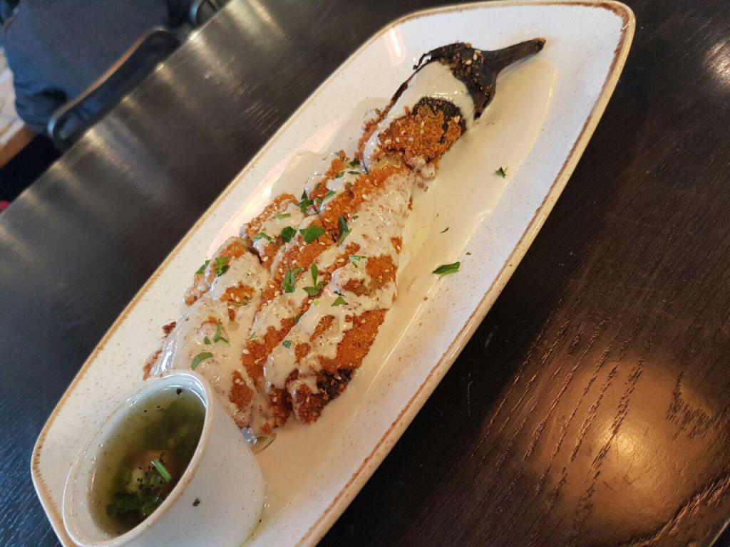 שיפודי רון שיפודי רון