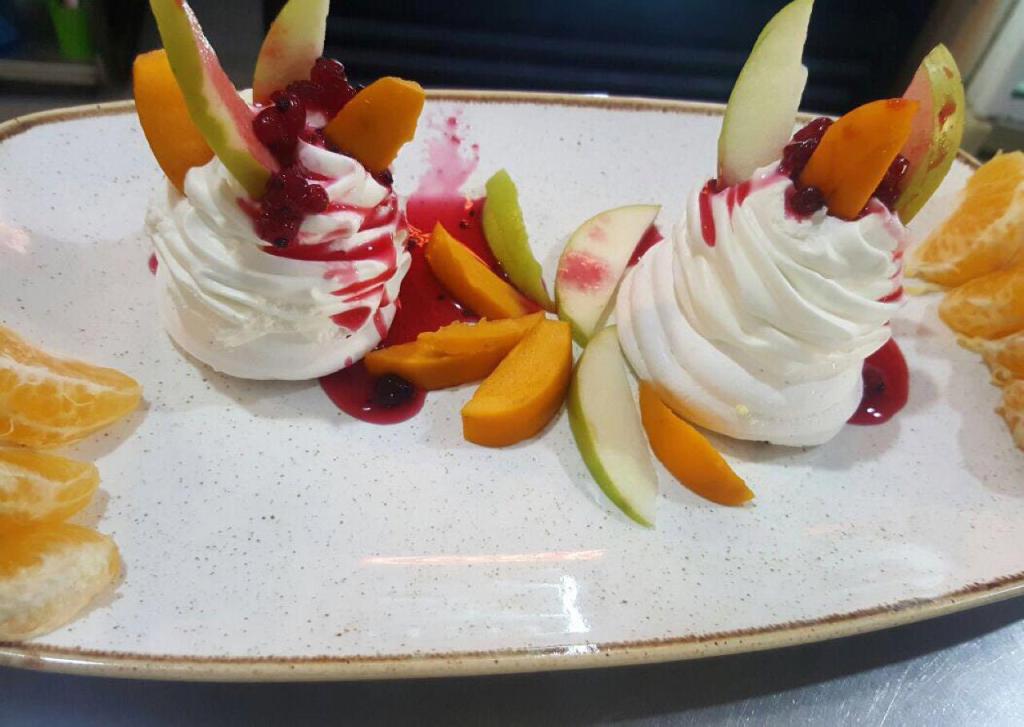 שיפודי רון שיפודי רון