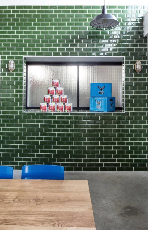 שיפודי רון שיפודי רון