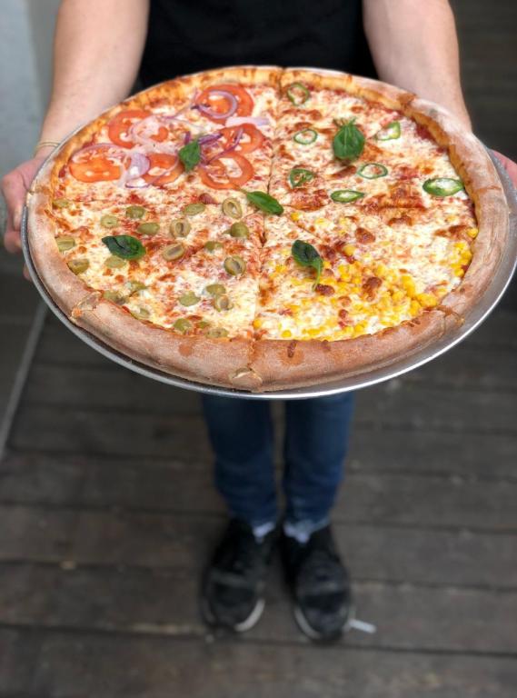 פלומבה פלומבה