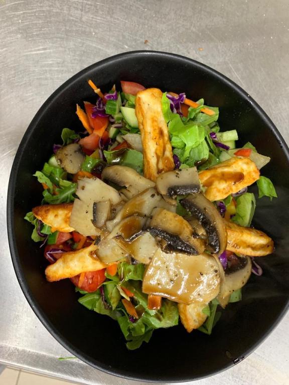 פלומבה פלומבה