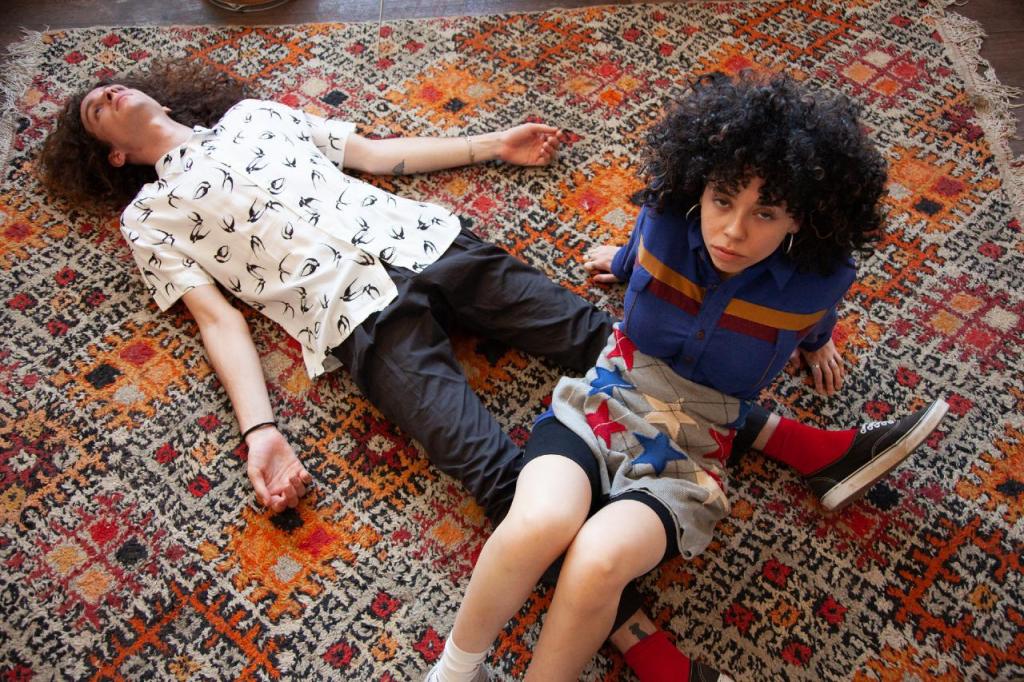 בנקוזי בנקוזי