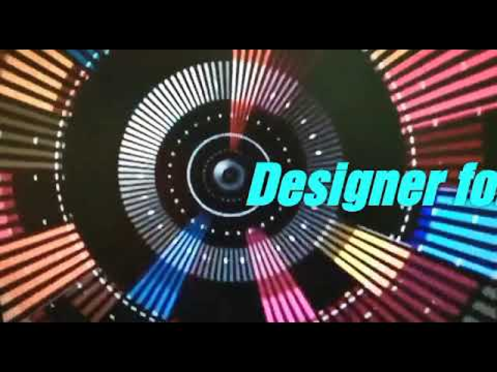 בנקוזי בנקוזי