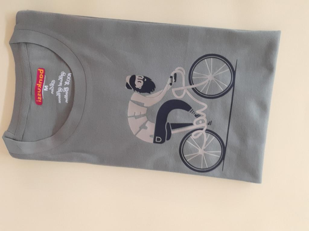 בנקוזי בנקוזי