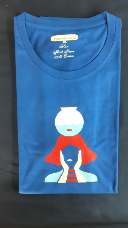 בנקוזי בנקוזי