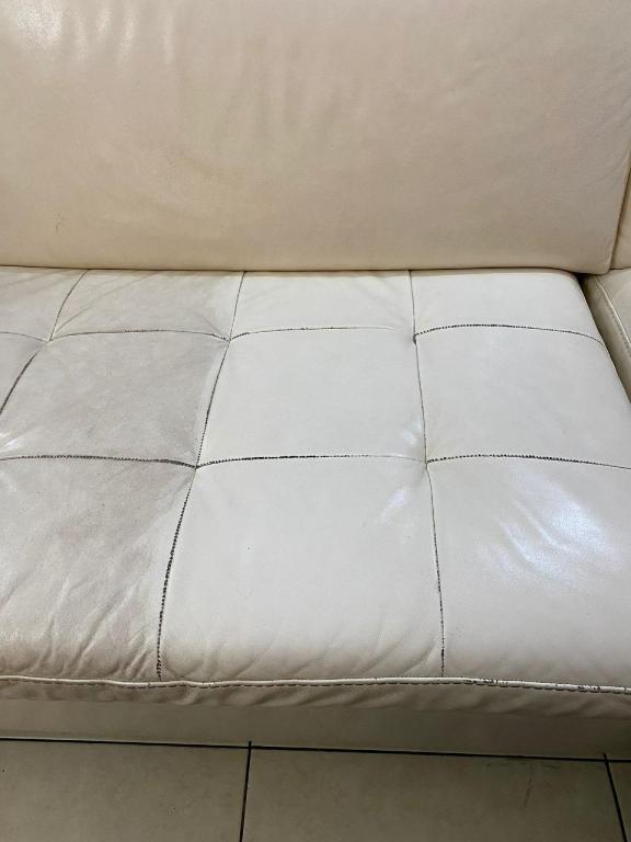 הידרו קלין הידרו קלין