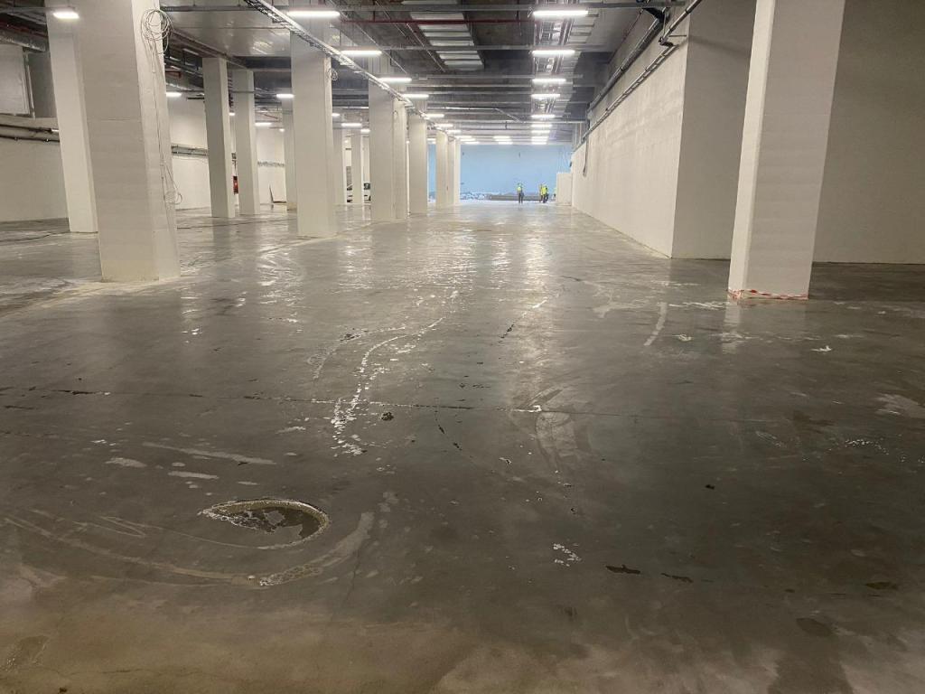 הידרו קלין הידרו קלין