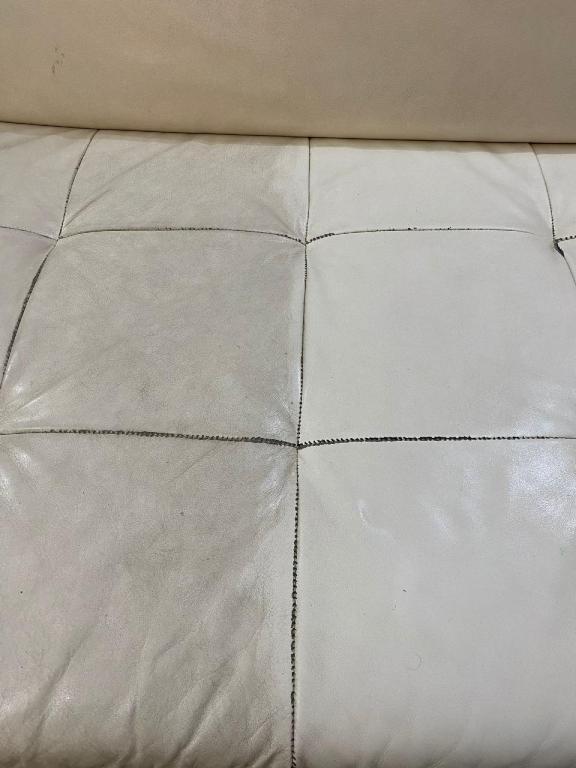 הידרו קלין הידרו קלין