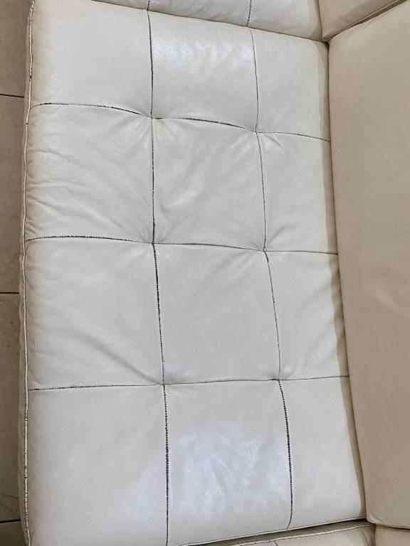 הידרו קלין הידרו קלין