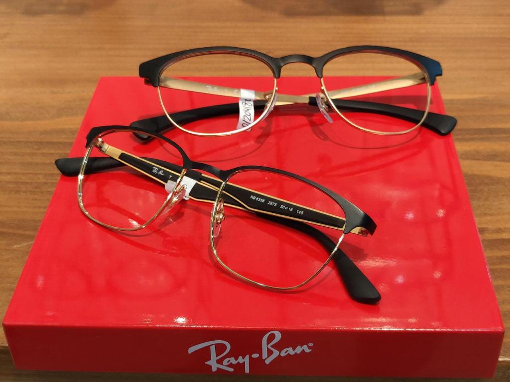 מבטים אופטיקה ואופטומטריסטים מבטים אופטיקה ואופטומטריסטים