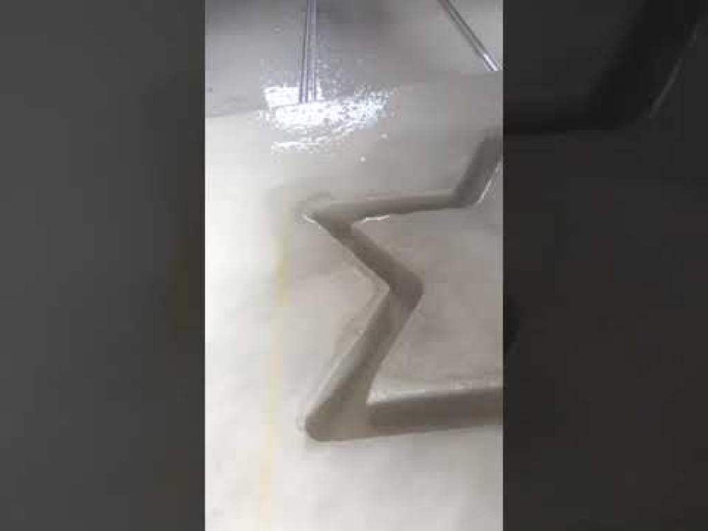 מצבות חסון גולן מצבות חסון גולן