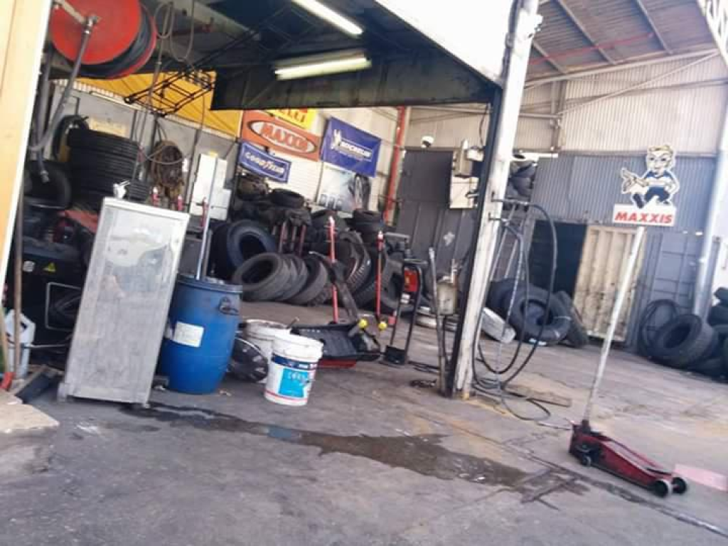 צמיגי לביטל צמיגי לביטל