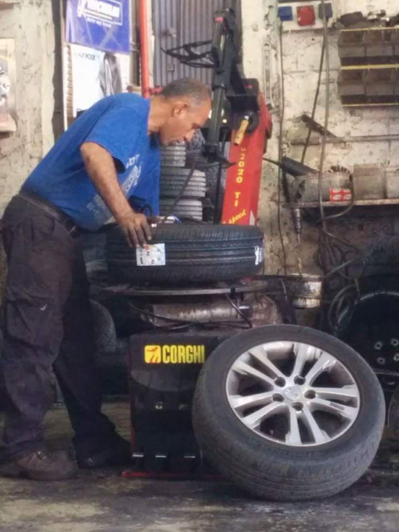 צמיגי לביטל צמיגי לביטל