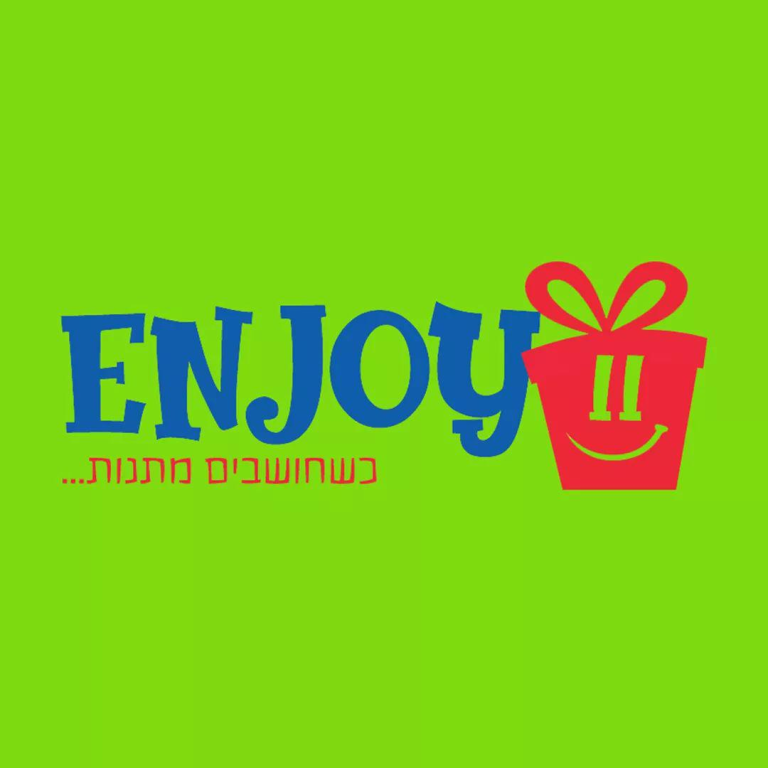 Enjoy11 Enjoy11