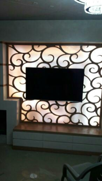 זכוכית חוסאם זכוכית חוסאם