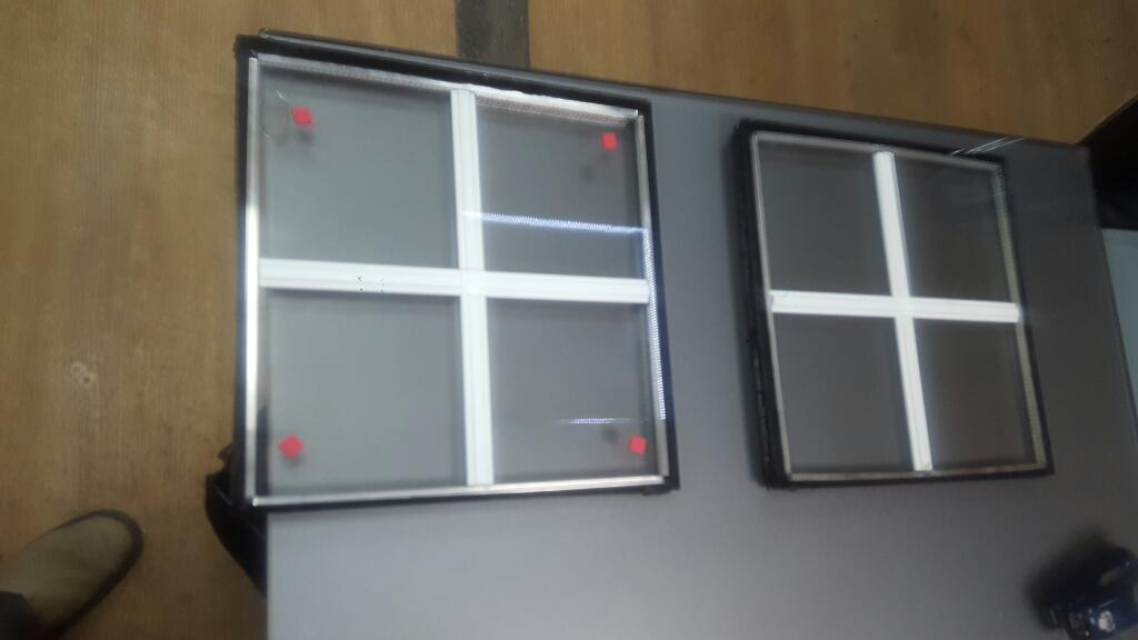 זכוכית חוסאם זכוכית חוסאם