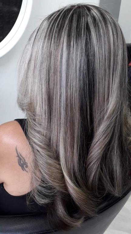 איב עיצוב שיער איב עיצוב שיער