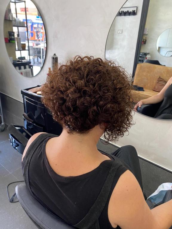 קובי עטר קובי עטר