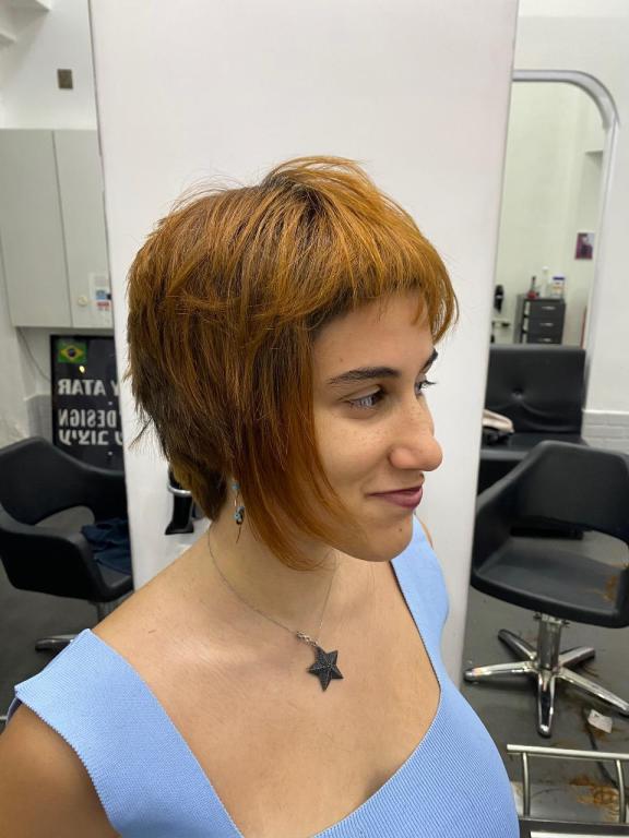 קובי עטר קובי עטר