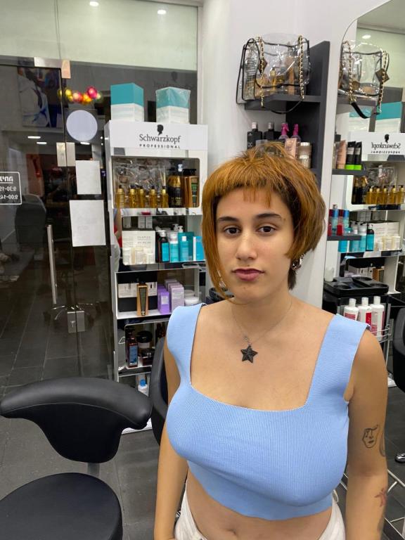 קובי עטר קובי עטר