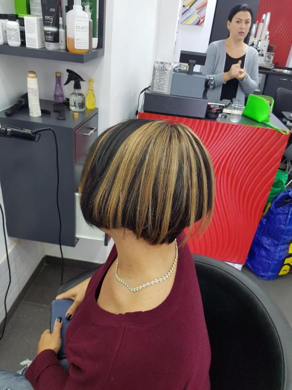 קובי עטר קובי עטר