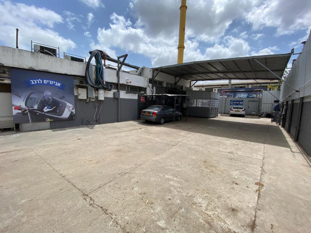 באס מערכות B A S S באס מערכות B A S S