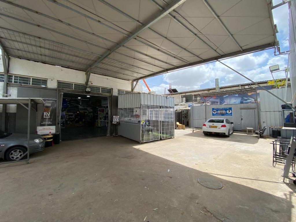 באס מערכות B A S S באס מערכות B A S S