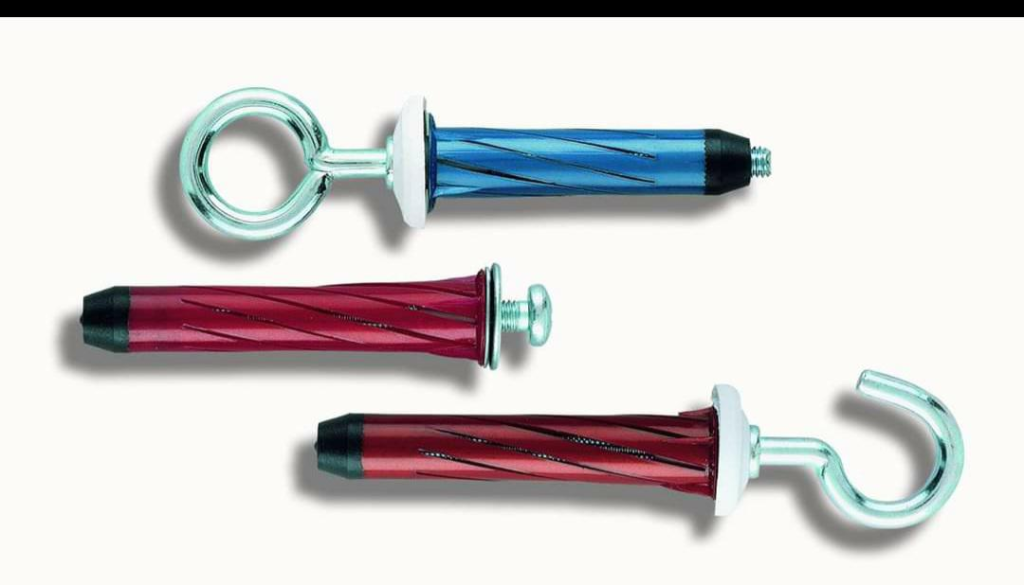 מיתד שיווק מיתד שיווק