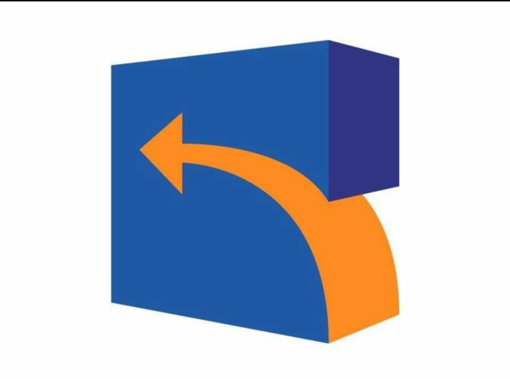 מיתד שיווק מיתד שיווק