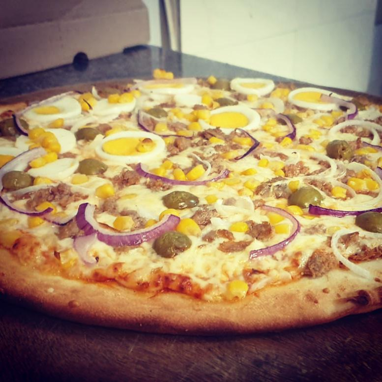 פיצה להיט פיצה להיט