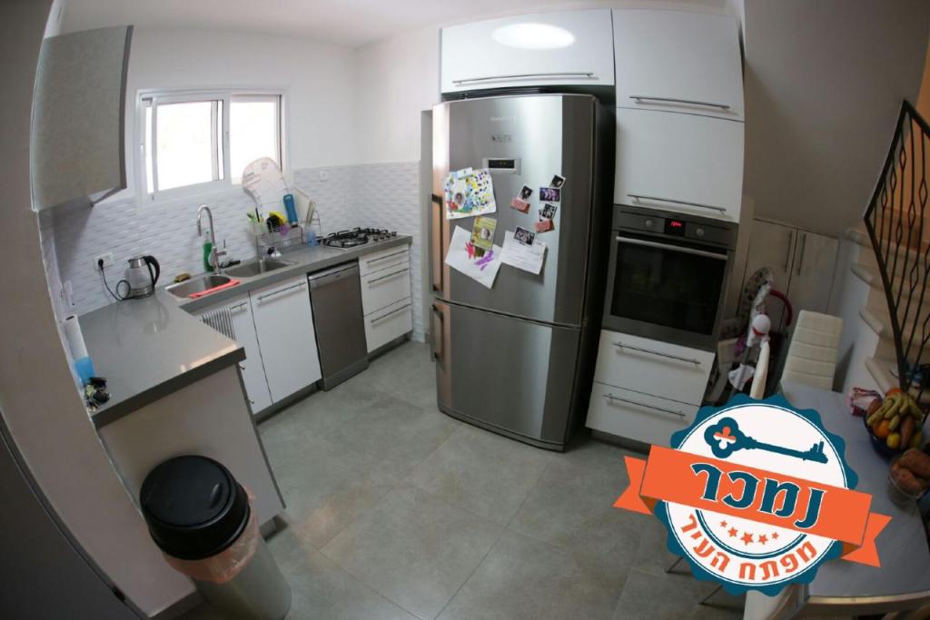 תיווך מפתח העיר תיווך מפתח העיר