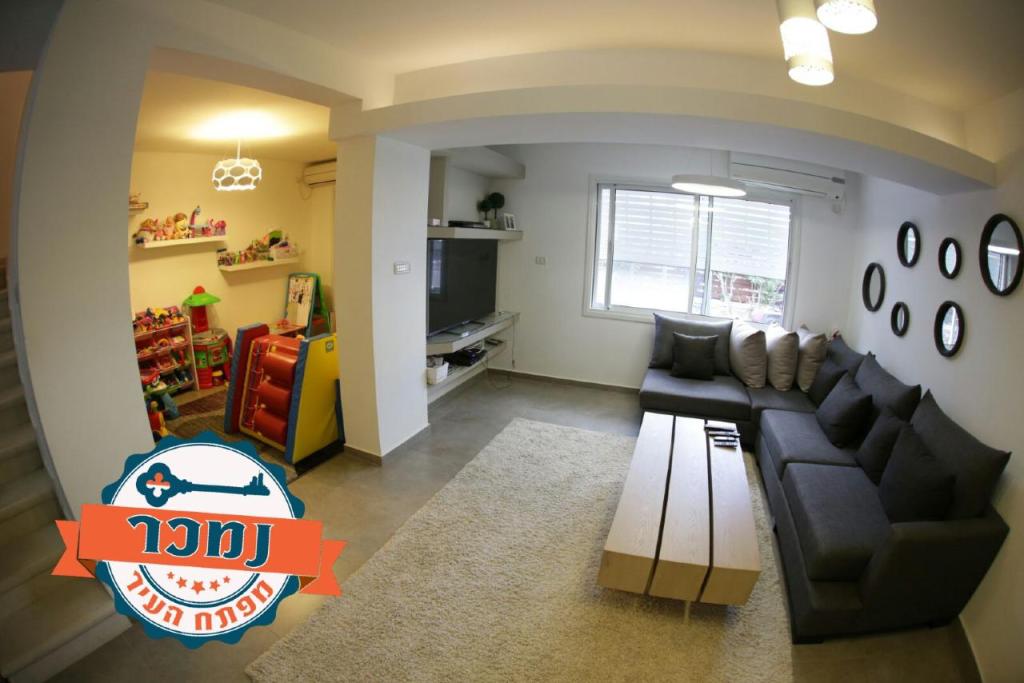 תיווך מפתח העיר תיווך מפתח העיר