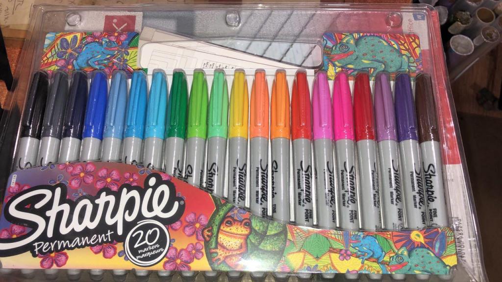 רפידו רפידו