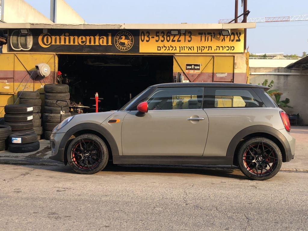 צמיגי יהוד צמיגי יהוד