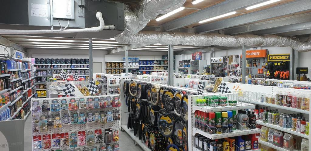 אבי חלקי חילוף אבי חלקי חילוף