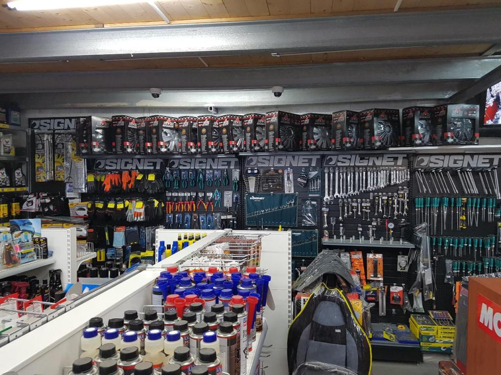 אבי חלקי חילוף אבי חלקי חילוף