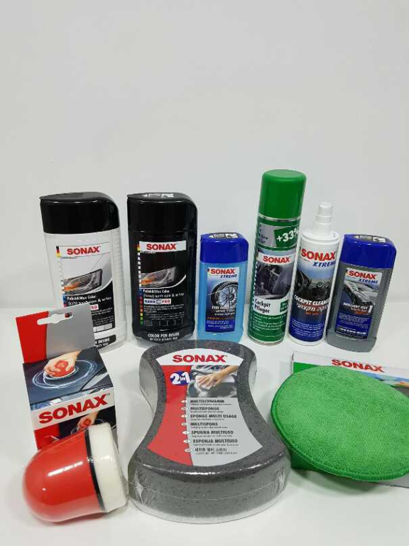 אבי חלקי חילוף אבי חלקי חילוף