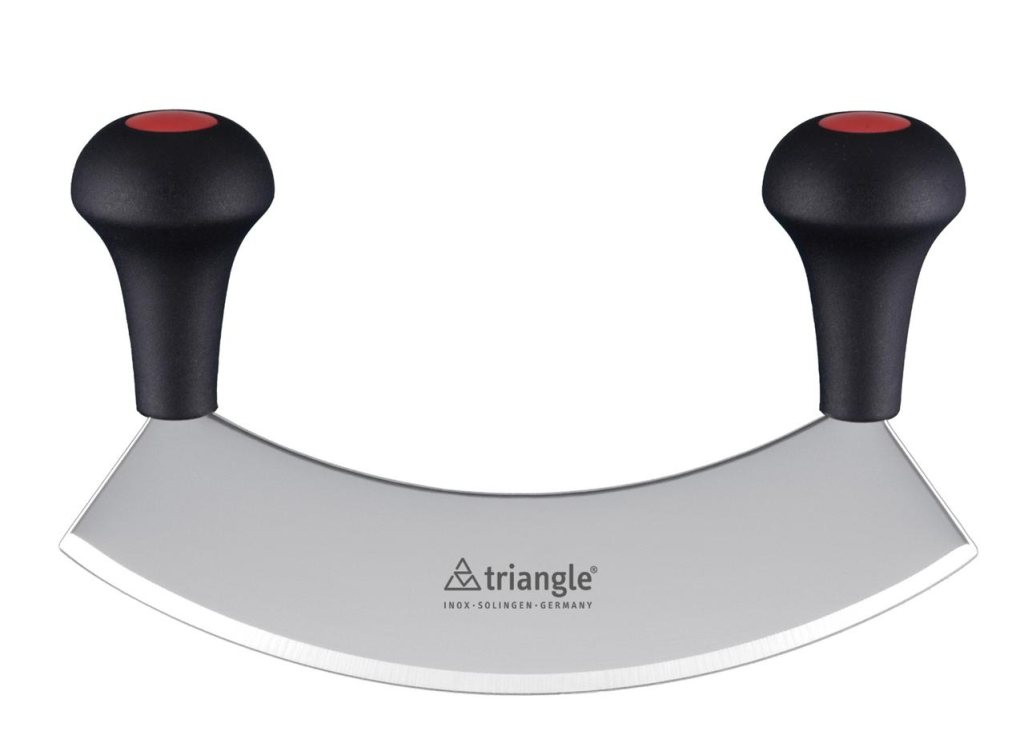 אהרוני סנטר אהרוני סנטר