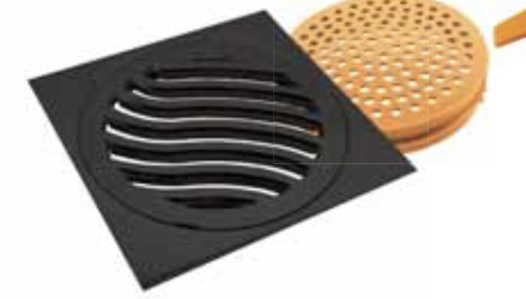 אהרוני סנטר אהרוני סנטר