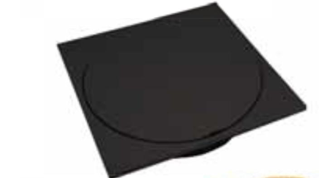 אהרוני סנטר אהרוני סנטר