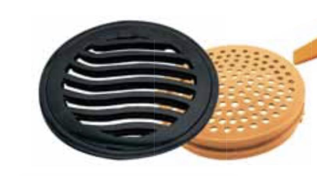 אהרוני סנטר אהרוני סנטר