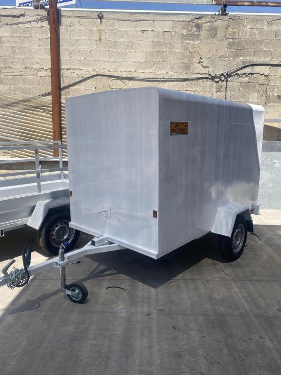 נגררי השרון נגררי השרון